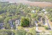 79 Plantation Passage Dr Bolivia, NC 28422