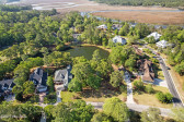 79 Plantation Passage Dr Bolivia, NC 28422