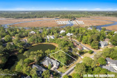 79 Plantation Passage Dr Bolivia, NC 28422