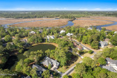 79 Plantation Passage Dr Bolivia, NC 28422