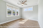 79 Plantation Passage Dr Bolivia, NC 28422