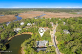 79 Plantation Passage Dr Bolivia, NC 28422