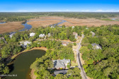 79 Plantation Passage Dr Bolivia, NC 28422