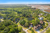 79 Plantation Passage Dr Bolivia, NC 28422