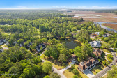 79 Plantation Passage Dr Bolivia, NC 28422