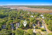 79 Plantation Passage Dr Bolivia, NC 28422