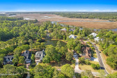 79 Plantation Passage Dr Bolivia, NC 28422