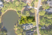 79 Plantation Passage Dr Bolivia, NC 28422