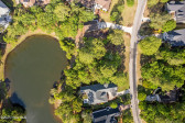 79 Plantation Passage Dr Bolivia, NC 28422