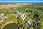 79 Plantation Passage Dr Bolivia, NC 28422