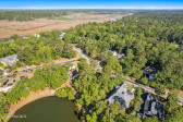 79 Plantation Passage Dr Bolivia, NC 28422