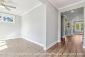 79 Plantation Passage Dr Bolivia, NC 28422