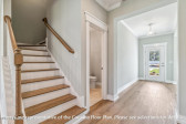 79 Plantation Passage Dr Bolivia, NC 28422