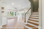 79 Plantation Passage Dr Bolivia, NC 28422