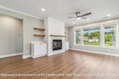 79 Plantation Passage Dr Bolivia, NC 28422