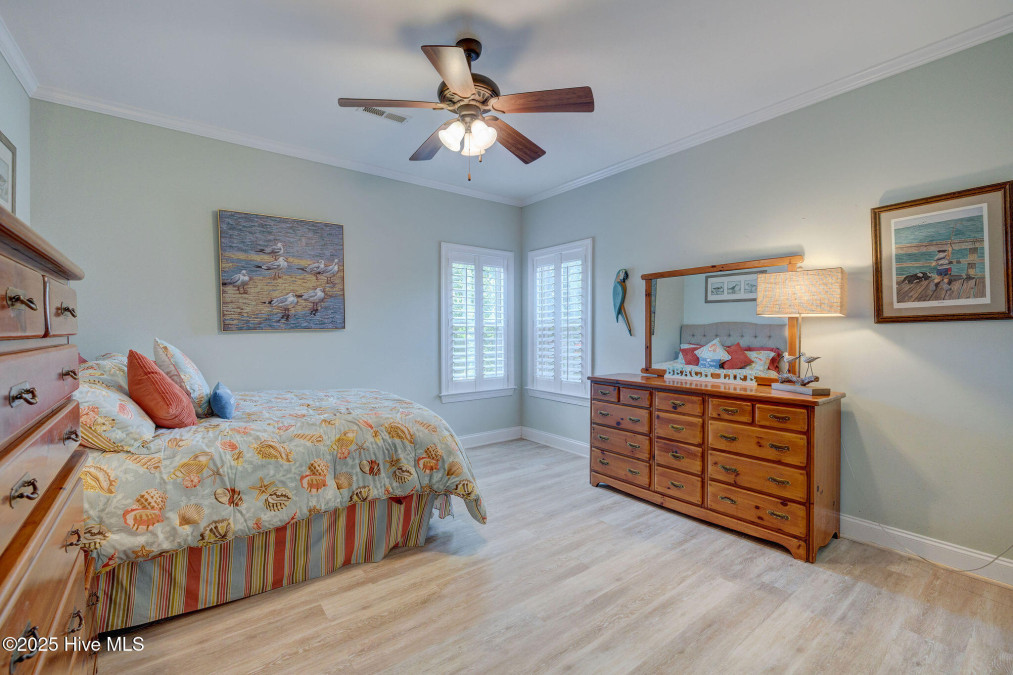 1105 Avebury Ct Leland, NC 28479