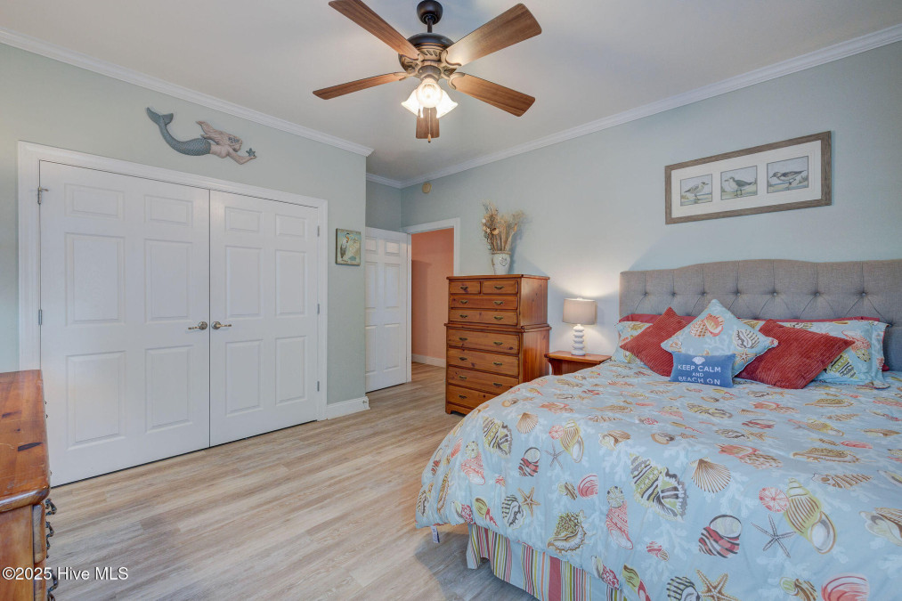 1105 Avebury Ct Leland, NC 28479