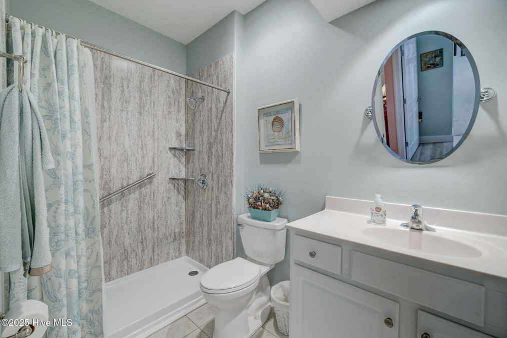 1105 Avebury Ct Leland, NC 28479
