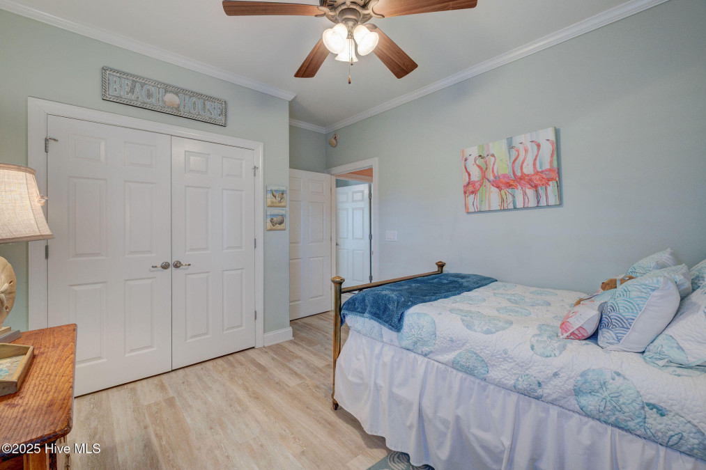 1105 Avebury Ct Leland, NC 28479