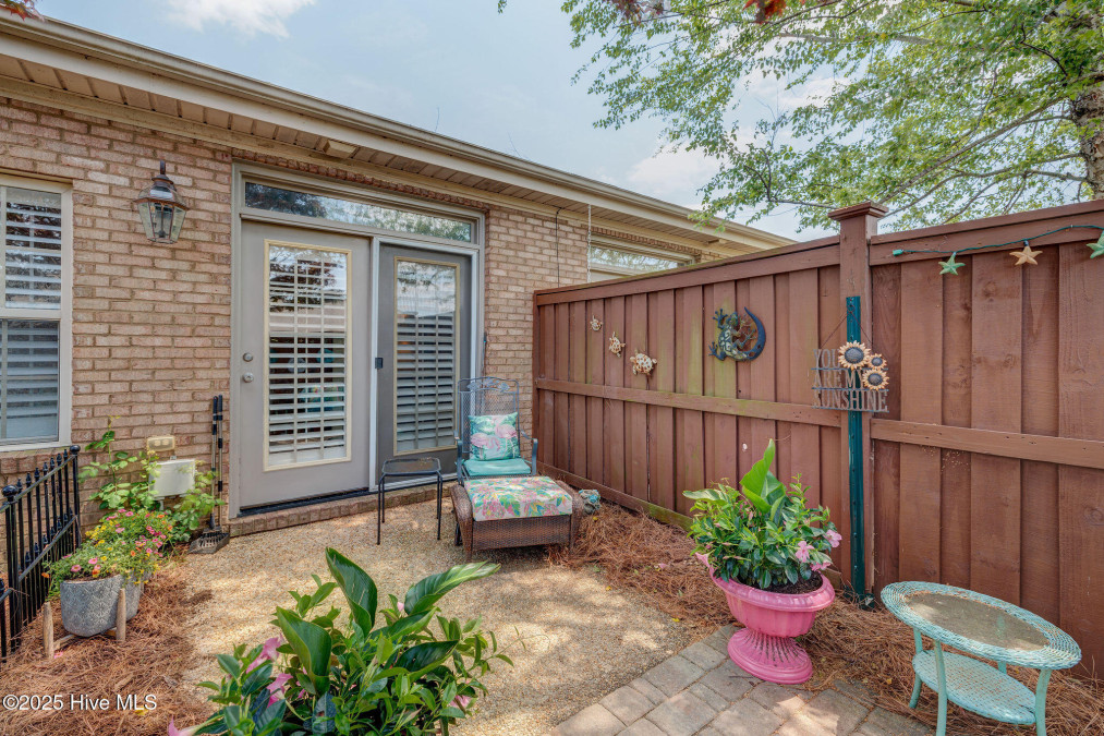 1105 Avebury Ct Leland, NC 28479