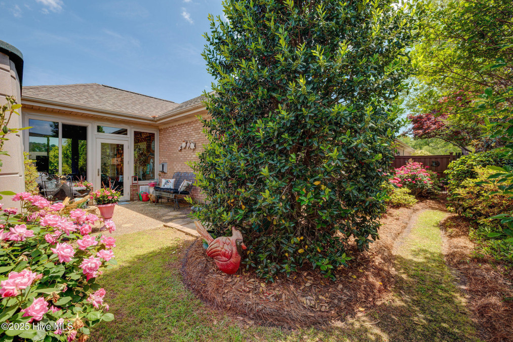 1105 Avebury Ct Leland, NC 28479