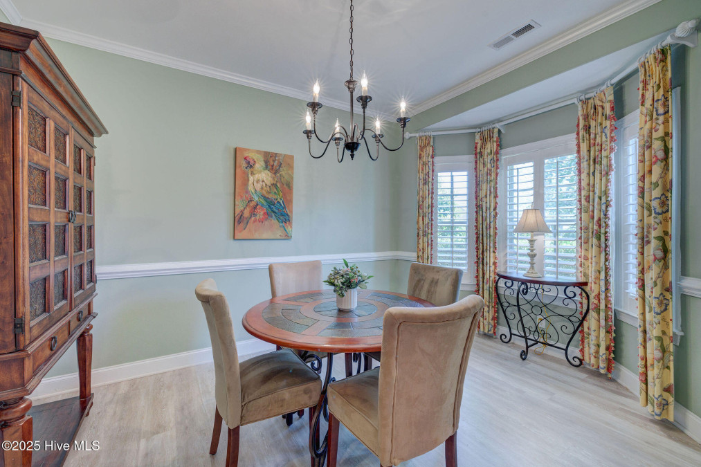 1105 Avebury Ct Leland, NC 28479