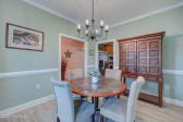 1105 Avebury Ct Leland, NC 28479