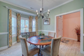 1105 Avebury Ct Leland, NC 28479