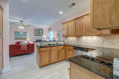 1105 Avebury Ct Leland, NC 28479