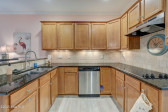 1105 Avebury Ct Leland, NC 28479