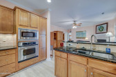 1105 Avebury Ct Leland, NC 28479