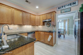 1105 Avebury Ct Leland, NC 28479