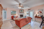 1105 Avebury Ct Leland, NC 28479