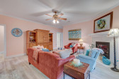 1105 Avebury Ct Leland, NC 28479