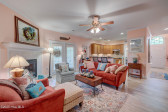 1105 Avebury Ct Leland, NC 28479