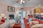 1105 Avebury Ct Leland, NC 28479