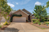 1105 Avebury Ct Leland, NC 28479