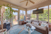 1105 Avebury Ct Leland, NC 28479