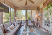 1105 Avebury Ct Leland, NC 28479