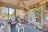 1105 Avebury Ct Leland, NC 28479