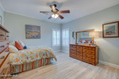 1105 Avebury Ct Leland, NC 28479