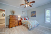 1105 Avebury Ct Leland, NC 28479