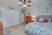 1105 Avebury Ct Leland, NC 28479