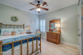 1105 Avebury Ct Leland, NC 28479