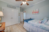 1105 Avebury Ct Leland, NC 28479