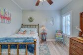 1105 Avebury Ct Leland, NC 28479