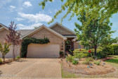 1105 Avebury Ct Leland, NC 28479