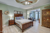 1105 Avebury Ct Leland, NC 28479