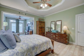 1105 Avebury Ct Leland, NC 28479
