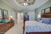 1105 Avebury Ct Leland, NC 28479